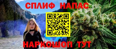 стафф Балаково