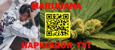 меф Обь
