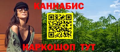 стафф Балаково