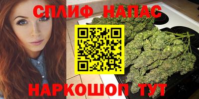 стафф Балаково